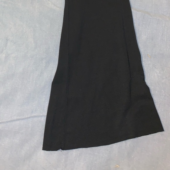 American Eagle Outfitters top - Picture 6 of 12